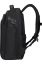 Samsonite Spectrolite 4.0 Laptop backpack expendable 15,6