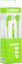 Sencor SEP 120 Earphones Green
