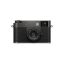 Fujifilm X-Half Black