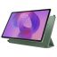 Lenovo Folio Case Idea Tab Pro Green