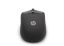 HP 400 Quiet Dual Wireless Bluetooth Mouse Black