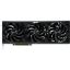 Gainward GeForce RTX 5080 16GB DDR7 Python III