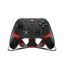 GameSir Cyclone 2 Wireless Bluetooth Gamepad Black