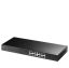 Cudy GS1016L 16-Port Gigabit Rackmount Switch