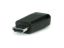 Kábel HDMI Átalakító (Male) - VGA D-Sub (Female) Adapter