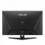Asus 31,5
