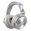 OneOdio Pro 10 Headset Silver