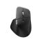 Logitech MX Master 4 for Mac Space Black