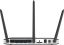 D-LINK 3G/4G Modem + Wireless Dual Band AC1200 1xWAN(1000Mbps) + 2xLAN(1000Mbps), DWR-960