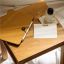 Native Union Folio, kraft - iPad Pro 12.9