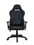 Arozzi Toretta SuperSoft Gaming Chair Black