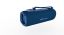 HiFuture Alpha Bluetooth Speaker Oceanic Blue