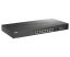 D-Link DMS-1250-12TP 8-Port Multi-Gigabit Smart Managed Switch