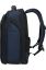 Samsonite Spectrolite 4.0 Notebook Backpack 17,3