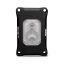 Thermal Grizzly Mycro Pro AM5 RGB