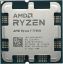 AMD Ryzen 7 7700X 4.5GHz/8C/32M Tray