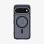 Spigen Ultra Hybrid MagSafe case for Google Pixel 11 Frost Black