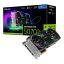 PNY RTX5070 TI 16GB DDR7 ARGB EPIC-X RGB