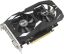 Asus RTX 3050 6GD6 Dual OC  --- DUAL-RTX3050-O6G