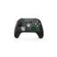 Nacon Revolution X Unlimited Wireless Bluetooth Gamepad Black