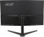 Acer 31,5