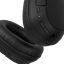 Belkin SoundForm Surround Wireless Over-Ear Headphones Black