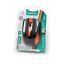 Omega OM-419 Wireless mouse Orange/Black