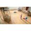 BOSCH BCRD2W Spotless Advanced+ Robotporszívó és felmosó, Fehér