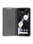 dbramante1928 Oslo case for Google Pixel 7a Black