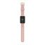 Blackview R5 Smart Watch Pink