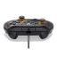 PowerA Advantage Wired Controller for Xbox Series X|S Fortnite Midas