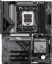 Gigabyte B650E EAGLE
