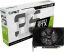 Palit GeForce RTX 3050 StormX 6GB GDDR6 videokártya