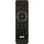 Imperial DABMAN i205 Hybrid Internet Radio Black