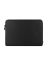 dbramante1928 Oxford Notebook sleeve ICON for MacBook 15
