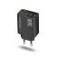 Esperanza EZC107K Quick Power Charger 36W 4x USB-A QC 3.0 18W Black