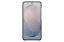 Samsung Galaxy S26 FE Slim Magnet Case Black