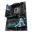 Asus ROG STRIX X870E-H GAMING WIFI7 HATSUNE MIKU EDITION