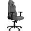 Arozzi Vernazza Soft Fabric Gaming Chair Ahs
