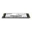 Patriot 240GB M.2 2280 NVMe P310