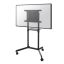 Neomounts NS-M1250BLACK Floor Stand 37