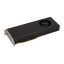 Sparkle Intel Arc Pro B60 Blower 24GB DDR6
