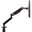 Fellowes Platinum Series Single Monitor Arm 30