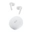 QCY T13ANC2 Bluetooth Headset White