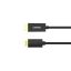 Unitek DisplayPort 1.2 to HDMI 4K Cable 1,8m Black