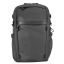 Vanguard B25L Veo Metro Backpack Black