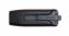 Verbatim 128GB V3 Black/Grey