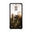 UAG Monarch Pro case for Samsung Galaxy S26 Ultra Crimson