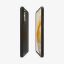 Spigen Liquid Air Motorola Moto G Stylus 5G 2024 Matte Black