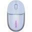 Canyon OnClick 24 Wireless Mouse Blue